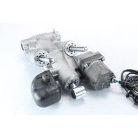 Honda 1999 2000 2001 & UP 2-Wire Power Trim 75 90 115 130 HP 1 YEAR WARRANTY
