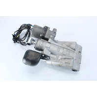 Honda 1999 2000 2001 & UP 2-Wire Power Trim 75 90 115 130 HP 1 YEAR WARRANTY