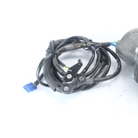 Honda 1999 2000 2001 & UP 2-Wire Power Trim 75 90 115 130 HP 1 YEAR WARRANTY