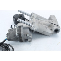 Honda 1999 2000 2001 & UP 2-Wire Power Trim 75 90 115 130 HP 1 YEAR WARRANTY
