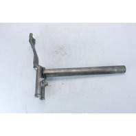 Honda 2003 2004 - 2007 & UP 20" Mounting Frame 135 150 HP READY TO INSTALL