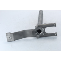 Honda 2003 2004 - 2007 & UP 20" Mounting Frame 135 150 HP READY TO INSTALL
