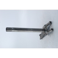 Honda 2003 2004 - 2007 & UP 20" Mounting Frame 135 150 HP READY TO INSTALL