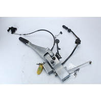 Honda 2004 2005 2006 2007 Tiller Handle 40 50 HP READY TO INSTALL