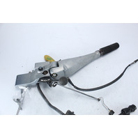 Honda 2004 2005 2006 2007 Tiller Handle 40 50 HP READY TO INSTALL