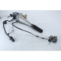 Honda 2004 2005 2006 2007 Tiller Handle 40 50 HP READY TO INSTALL