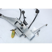 Honda 2004 2005 2006 2007 Tiller Handle 40 50 HP READY TO INSTALL