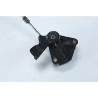 Honda 2004 2005 2006 2007 Tiller Handle 40 50 HP READY TO INSTALL