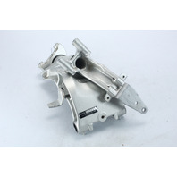 Honda 2004 2005 2006 2007 & Later Swivel Bracket W/ Steering Arm 40 50 HP