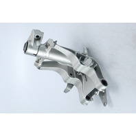Honda 2004 2005 2006 2007 & Later Swivel Bracket W/ Steering Arm 40 50 HP