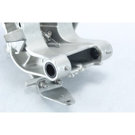 Honda 2004 2005 2006 2007 & Later Swivel Bracket W/ Steering Arm 40 50 HP