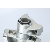 Honda 2004 2005 2006 2007 & Later Swivel Bracket W/ Steering Arm 40 50 HP