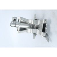 Honda 2004 2005 2006 2007 & Later Swivel Bracket W/ Steering Arm 40 50 HP