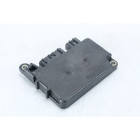 Honda 2004 2005 - 2007 Ignition Control Module CDI Unit 40 50 HP 1 YEAR WARRANTY