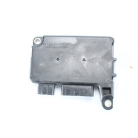 Honda 2004 2005 - 2007 Ignition Control Module CDI Unit 40 50 HP 1 YEAR WARRANTY