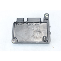 Honda 2004 2005 - 2007 Ignition Control Module CDI Unit 40 50 HP 1 YEAR WARRANTY
