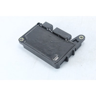 Honda 2004 2005 - 2007 Ignition Control Module CDI Unit 40 50 HP 1 YEAR WARRANTY