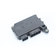 Honda 2004 2005 - 2007 Ignition Control Module CDI Unit 40 50 HP 1 YEAR WARRANTY