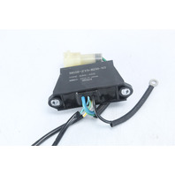 Honda Pre-1997 1998 1999 - 2004 Power Tilt Relay 40 45 50 HP 1 YEAR WARRANTY OEM