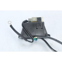 Honda Pre-1997 1998 1999 - 2004 Power Tilt Relay 40 45 50 HP 1 YEAR WARRANTY OEM