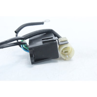 Honda Pre-1997 1998 1999 - 2004 Power Tilt Relay 40 45 50 HP 1 YEAR WARRANTY OEM