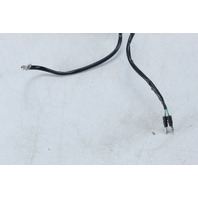 Honda Pre-1997 1998 1999 - 2004 Power Tilt Relay 40 45 50 HP 1 YEAR WARRANTY OEM