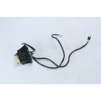 Honda Pre-1997 1998 1999 - 2004 Power Tilt Relay 40 45 50 HP 1 YEAR WARRANTY OEM