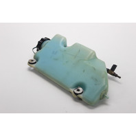 Mercury 1994 1995 1996 1997 1998 - 2001 Oil Tank 225 250 300 HP READY TO INSTALL