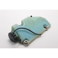 Mercury 1994 1995 1996 1997 1998 - 2001 Oil Tank 225 250 300 HP READY TO INSTALL