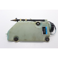 Mercury 1994 1995 1996 1997 1998 - 2001 Oil Tank 225 250 300 HP READY TO INSTALL