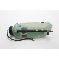 Mercury 1994 1995 1996 1997 1998 - 2001 Oil Tank 225 250 300 HP READY TO INSTALL