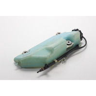 Mercury 1994 1995 1996 1997 1998 - 2001 Oil Tank 225 250 300 HP READY TO INSTALL