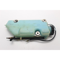 Mercury 1994 1995 1996 1997 1998 - 2001 Oil Tank 225 250 300 HP READY TO INSTALL