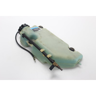 Mercury 1994 1995 1996 1997 1998 - 2001 Oil Tank 225 250 300 HP READY TO INSTALL