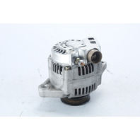 Mercury 1994 1995 - 2001 Alternator 225 250 300 HP 3.0 L 1 YEAR WARRANTY OEM