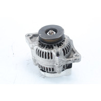 Mercury 1994 1995 - 2001 Alternator 225 250 300 HP 3.0 L 1 YEAR WARRANTY OEM