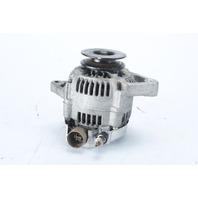 Mercury 1994 1995 - 2001 Alternator 225 250 300 HP 3.0 L 1 YEAR WARRANTY OEM