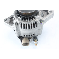 Mercury 1994 1995 - 2001 Alternator 225 250 300 HP 3.0 L 1 YEAR WARRANTY OEM