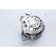 Mercury 1994 1995 - 2001 Alternator 225 250 300 HP 3.0 L 1 YEAR WARRANTY OEM