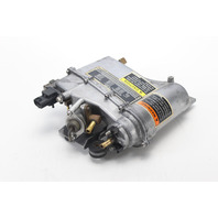 Mercury 1995 - 2002 Vapor Separator 150 175 200 225 240 250 300 HP 1 YEAR WTY