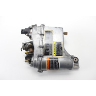 Mercury 1995 - 2002 Vapor Separator 150 175 200 225 240 250 300 HP 1 YEAR WTY