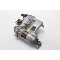 Mercury 1995 - 2002 Vapor Separator 150 175 200 225 240 250 300 HP 1 YEAR WTY