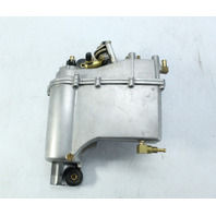 Mercury 1995 - 2002 Vapor Separator 150 175 200 225 240 250 300 HP 1 YEAR WTY