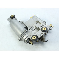 Mercury 1995 - 2002 Vapor Separator 150 175 200 225 240 250 300 HP 1 YEAR WTY