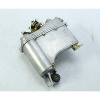 Mercury 1995 - 2002 Vapor Separator 150 175 200 225 240 250 300 HP 1 YEAR WTY