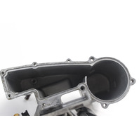 Mercury 1995 - 2002 Vapor Separator 150 175 200 225 240 250 300 HP 1 YEAR WTY