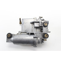 Mercury 1995 - 2002 Vapor Separator 150 175 200 225 240 250 300 HP 1 YEAR WTY