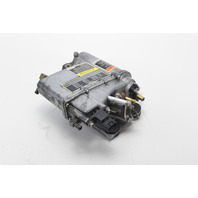 Mercury 1995 - 2002 Vapor Separator 150 175 200 225 240 250 300 HP 1 YEAR WTY