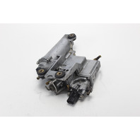 Mercury 1995 - 2002 Vapor Separator 150 175 200 225 240 250 300 HP 1 YEAR WTY