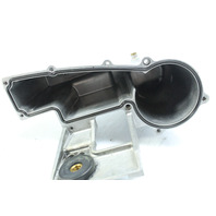 Mercury 1995 - 2002 Vapor Separator 150 175 200 225 240 250 300 HP 1 YEAR WTY